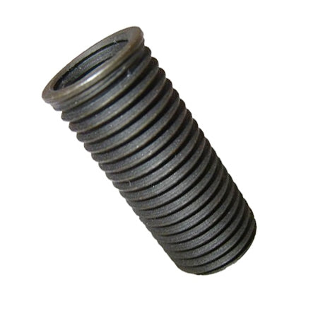 Time-Sert 11155 | Insertos De Acero M11x1.5 Para Culata | Northstar, Honda, Toyota, Ford | Pack 10