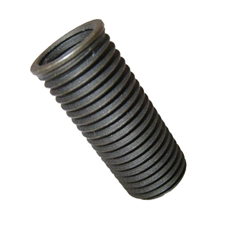 Time-Sert 12159 M12X1.5X30MM Head Bolt Insert - 10 Pack