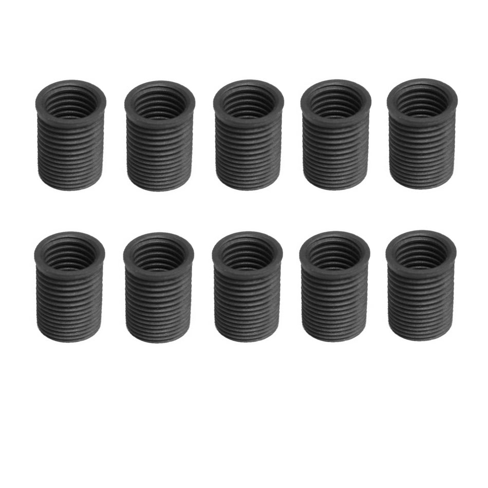Time-Sert T-18121 M8x1.25x11.7 Insert, 10/pk
