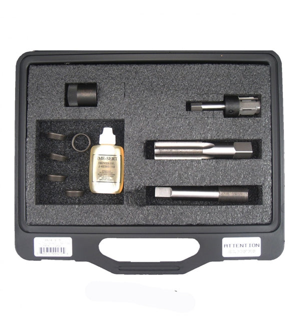 Time-Sert 2415C Thread Repair Kit, Size M24x1.5