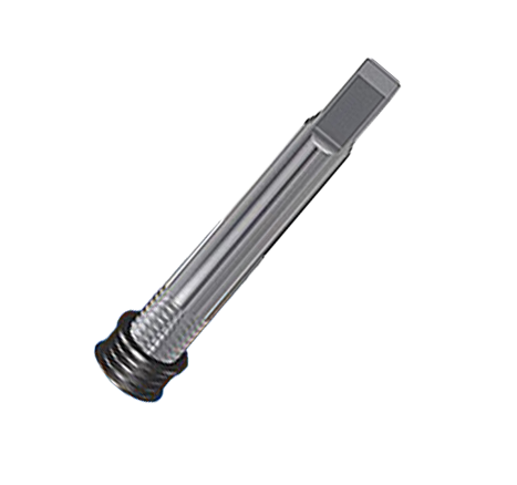 Time-Sert 36104 M6 x 1.0 Insert Driver