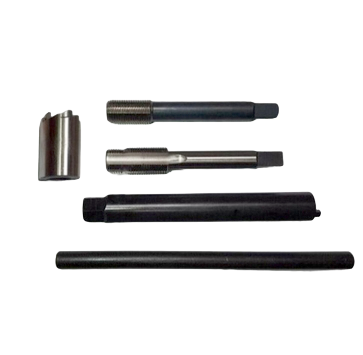 Time-Sert 4815 M18x1.5 Spark Plug Repair Kit