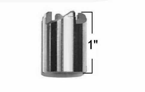 Timesert 48196 M18x1.5 Seat Cutter - Tillman Tools – Tillman Tools LLC