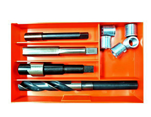 Big-Sert 5217 Metric Second Repair Kit, M12x1.75