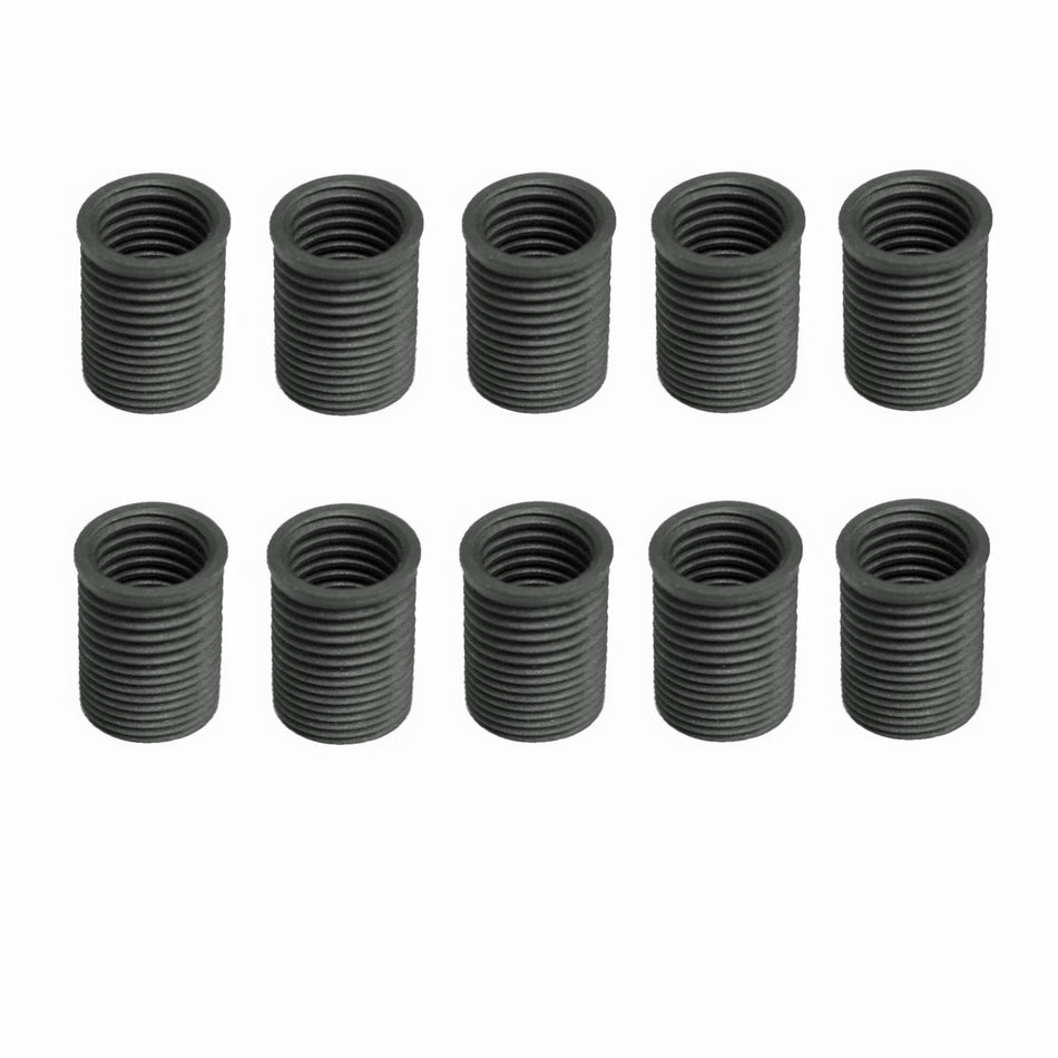 Time-Sert TS-181213 M8x1.25x20.0 Insert, 10/pk