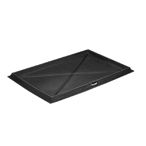 Todd 2400-32 Catch-All Drip Pan