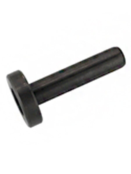 Toyota 09387-00090 RH Bearing Retainer Installer