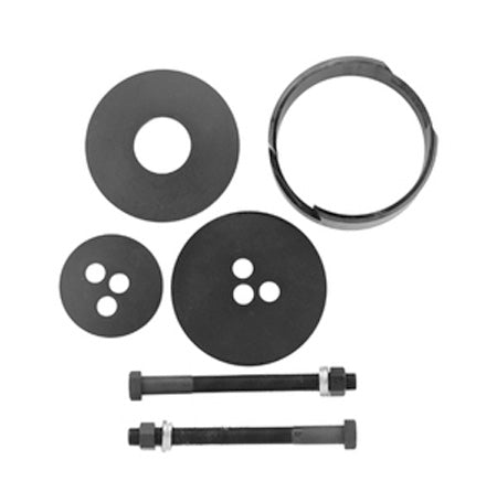 Toyota 09570-24010 Differential Mounting Cushion Remover/Replacer