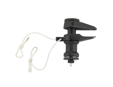 Toyota 09628-00011-01 Ball Joint Puller – Tillman Tools LLC