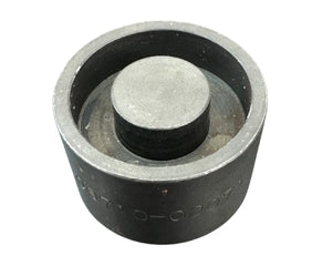 Toyota 09710-02071 Bushing Remover / Replacer
