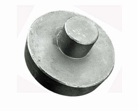 Toyota 09710-07021 Bushing Remover