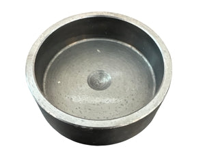 Toyota 09710-07062 Bushing Replacer