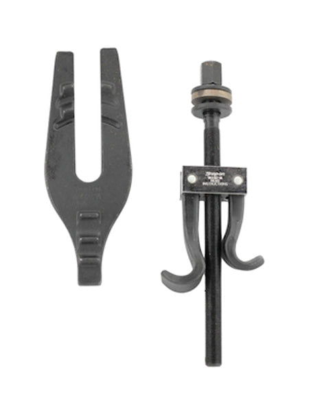 Toyota 09727-22011-ST Coil Spring Compressor