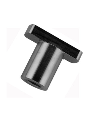 Toyota 09918-00010 Extension Housing Bearing Puller Attachment