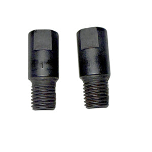 Toyota 09955-05010-01 Adapter Set, #1