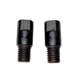 Toyota 09955-05020-01 Adapter Set, #2