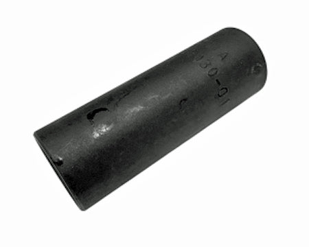 OTC Toyota 09956-03030-01 Adapter, 20mm