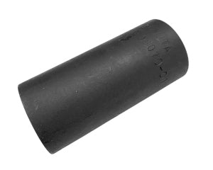 Toyota 09956-03070-01 28mm Adapter