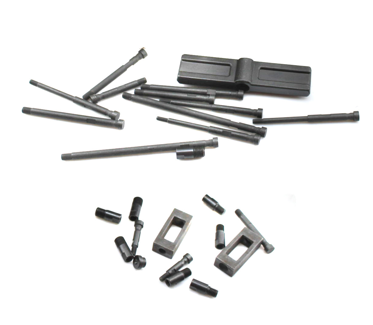 Toyota 09950-50013 Puller