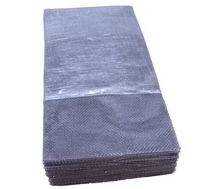 Stainless Steel Reinforcing Wire Mesh | Polyvance 2045-100 Wire Mesh