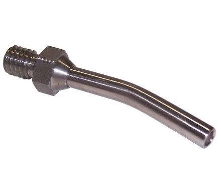 Polyvance 6050-NR1 Hot Air Welder Replacement Tip