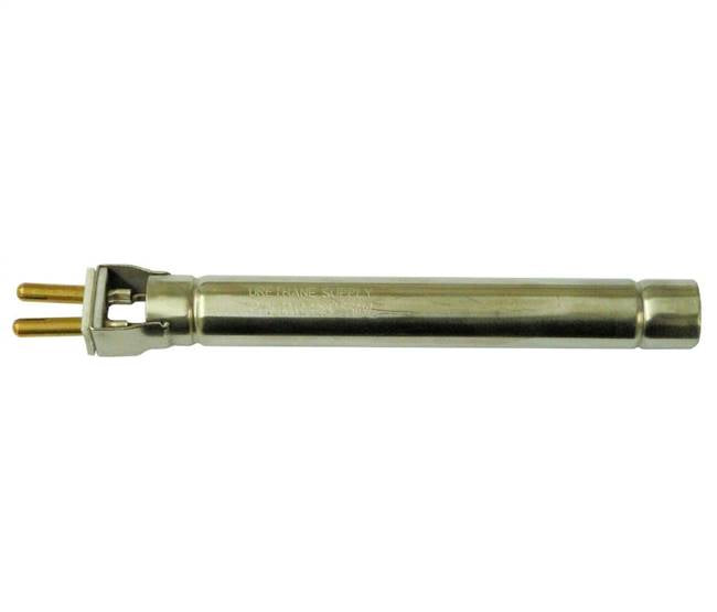 Polyvance 6062ME Hot Air Welder Replacement Heating Element - 550Watt