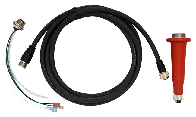 6103 Hose Retrofit Kit | Polyvance 6103-05