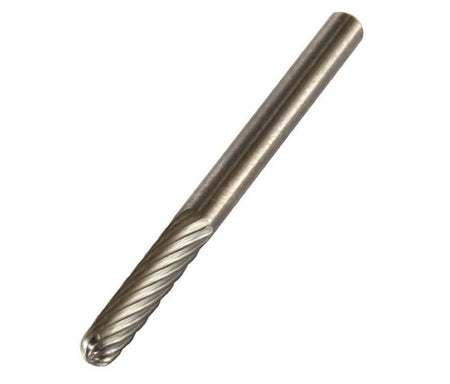 Polyvance 6126 Tungsten Carbide Cutter