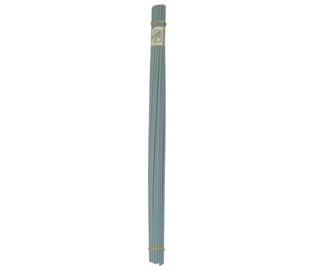 Polyvance R05-01-03-GY TPO Rod 1/8