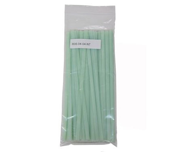 Polyvance R06-04-04-NT | 3/8 inch Natural Nylon Strip