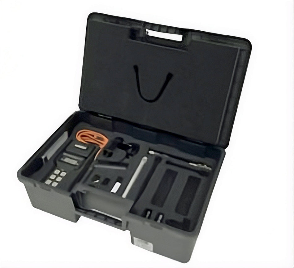 VAG1763B-KIT VW/Audi Compression Tester Kit