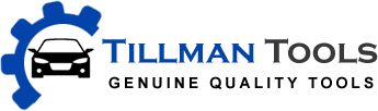 Tech-Mate Tools & Equipment – Tillman Tools LLC