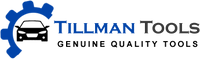 Tillman Tools LLC