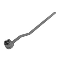 Baum Tools 654-0040 Mercedes 256/654 Crank Counter Holder