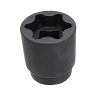 Baum Tools 9863 Porsche 3.0L V6 Cam Socket