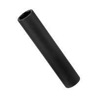 Grey Pneumatic 2024XMD 1/2" Drive x 24mm Extra-Deep Length Impact Socket