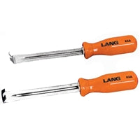 Kastar Lang 4647 Harness Connector Release Tools