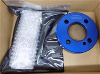 Kent-Moore EN-52794 Crankshaft Rear Oil Seal Installer