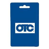 OTC Toyota 00002-03200-M Electrical Insulating Gloves, Medium