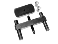 Stallion ST-269 3164606 Cummins ISX X15 Cylinder Liner Installer Tool Alt.