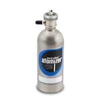 Sure Shot 8100CB Model B Plated Aluminum Sprayer, 16oz