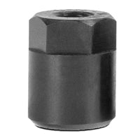 Tiger Tool 10630 22mm Right Hand Wheel Stud Adapter