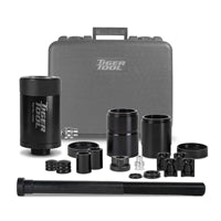 Tiger Tool 15000 Pin & Bushing Starter Kit